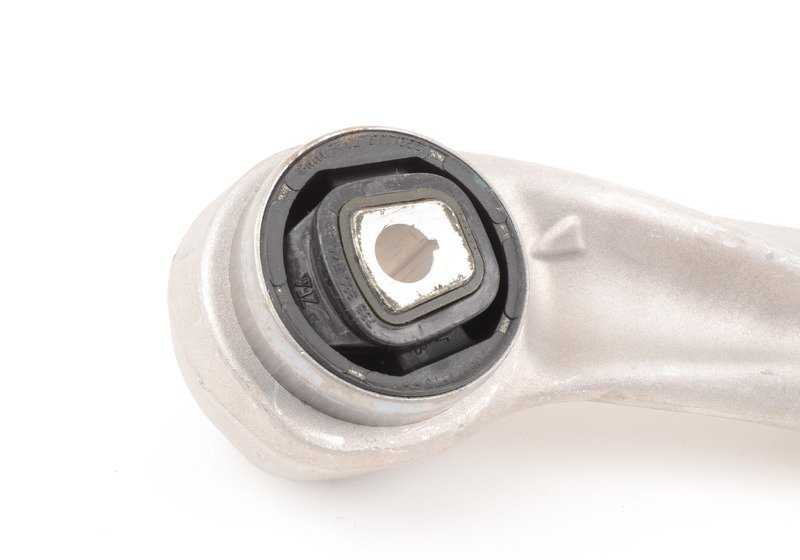Barra de direção com rolamento hidráulico para BMW F10, F11, F18, F06, F12, F13 (OEM 31126777733). BMW original