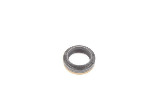 Shaft Seal OEM 23128677736 for BMW E21, E30, E36, E46, E81, E82, E87, E88, F20, F21, F22, F23, E90, E91, E92, E93, F30, F31, F34, F32, F33, F36, E12, E28, E34, E39, E60, E61, F10, F11, F18, E24, E63, E64, E23, E32, E38, E84, E83, E53, Z1, Z3, E85