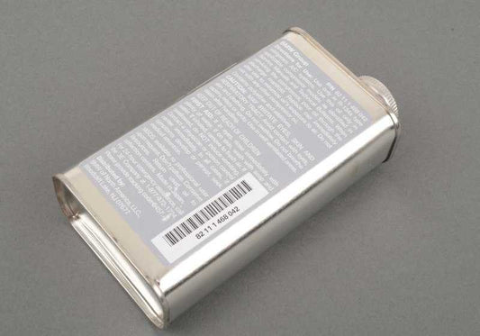 Aceite refrigerante OEM 81229407724 para BMW. Válido para BMW. Original BMW.