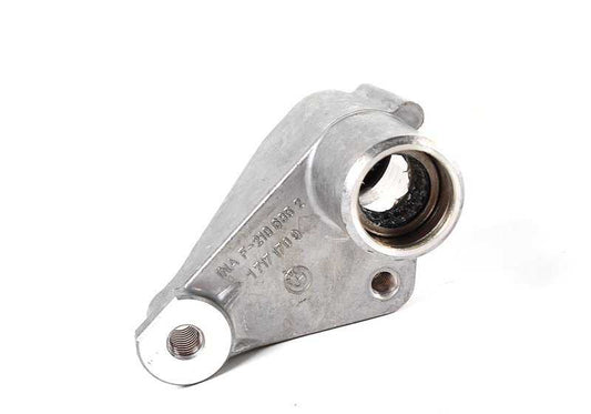 Tensor de correa OEM 11281726773 para BMW 3' E36, 5' E34, 7' E38, X3 E83, X5 E53, Z3 E36... y más. Original BMW.