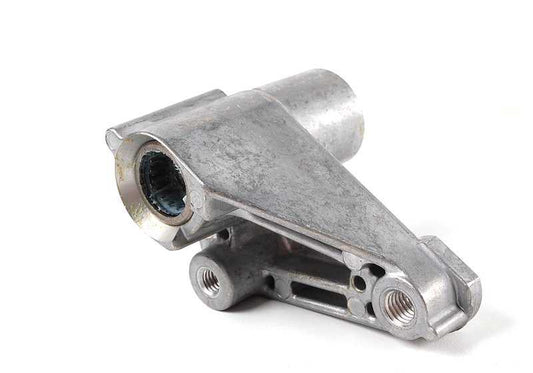 Tensor de correa OEM 11281726773 para BMW 3' E36, 5' E34, 7' E38, X3 E83, X5 E53, Z3 E36... y más. Original BMW.