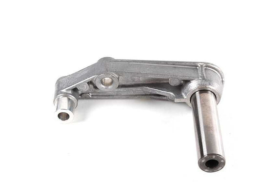 Placa-mãe para BMW Série 3 E36, E46, Série 5 E34, E39, E60, E61, Série 7 E38, X3 E83, X5 E53, Z4 E85, E86 (OEM 11281726774). BMW original