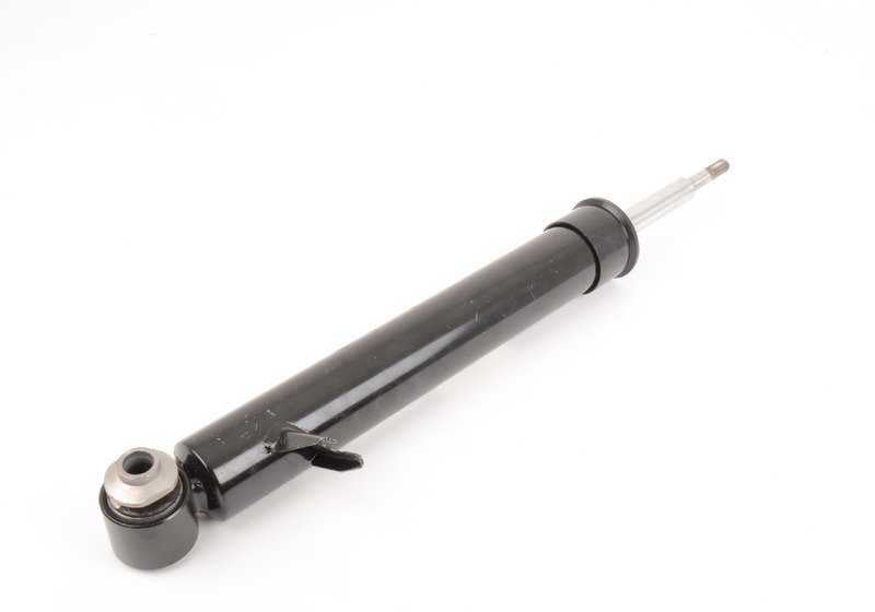 Amortiguador trasero derecho OEM 33526783018 para BMW X6 {E71 xDrive30d, xDrive35d, xDrive35i} (2008-2014). Original BMW.