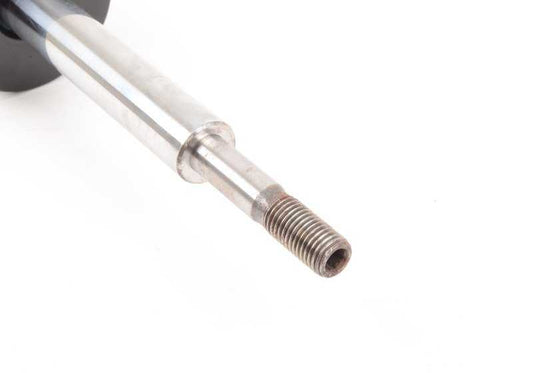 OEM traseiro traseiro direito 33526783018 para BMW X6 {E71 XDRIV30D, XDRIVE35D, XDRIVE35I} (2008-2014). BMW original.