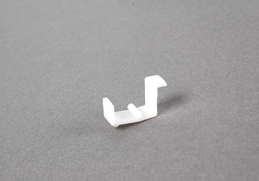 OEM Management Lock 32341161875 para BMW E36, E34, E32, E31. BMW original.