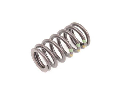 Ventilfede per BMW E60, E61, E63, E64, E65, E66, E53, E70 (OEM 11347533061). BMW originale