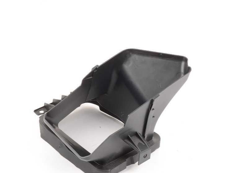 Anneau de synchroniseur pour BMW E36, E46, E34, E39, E32, E38, E53 (OEM 23211224868). BMW d'origine