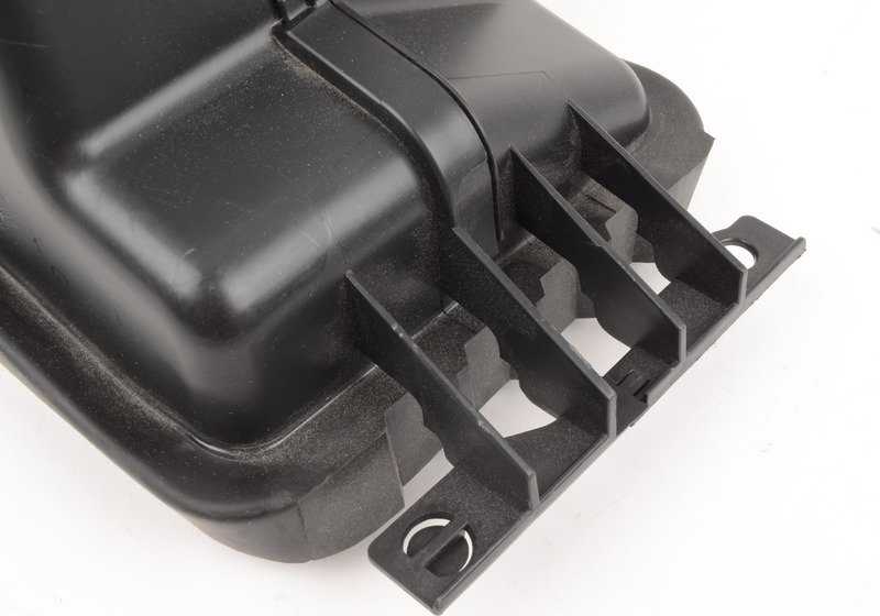 Anneau de synchroniseur pour BMW E36, E46, E34, E39, E32, E38, E53 (OEM 23211224868). BMW d'origine