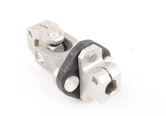 Steering fork OEM 32311150491 for BMW E28, E24, E23. Original BMW.