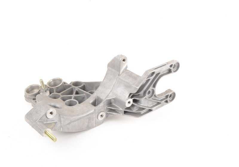 Bearing support for BMW E32, E31 (OEM 12311715544). Original BMW