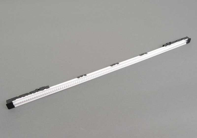 LED module for BMW F34, G32, G09 (OEM 63319308996). Genuine BMW