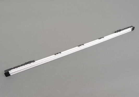 Módulo LED delantero OEM 63319308996 para BMW Serie 3 F34, Serie 6 G32, XM G09... y más. Original BMW.