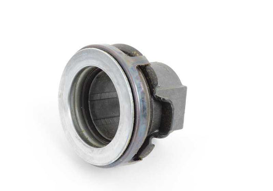 Asbestos-free Clutch Parts Kit for BMW E28, E24, E23 (OEM 21219069012). Original BMW.