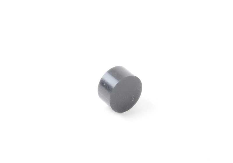 Tapón de goma para BMW R248 (OEM 11121337818). Original BMW