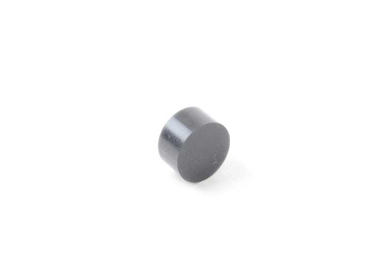 Tapón de goma para BMW R248 (OEM 11121337818). Original BMW