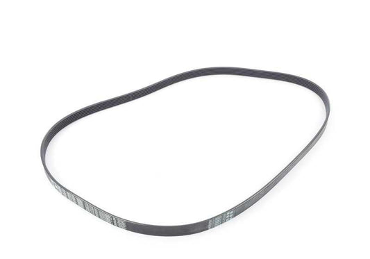 BMW -Übertragungsgürtel für BMW 1 F52 -Serie, Serie 2 F45, F46 und X1 F48, F49 (OEM 11288573253). Original BMW