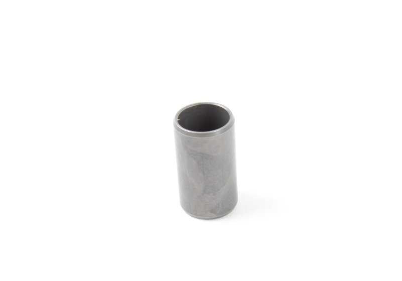 Casquillo de centrado OEM 11121407564 para BMW E39 y Z8 E52. Pieza original BMW.