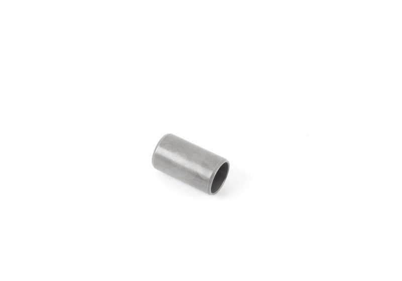 Casquillo de centrado OEM 11121407564 para BMW E39 y Z8 E52. Pieza original BMW.