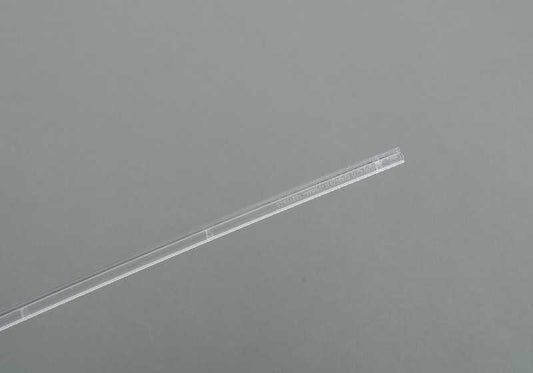 Haute arrière droite supérieure OEM 63319248670 pour BMW F34 (série 3 GT). BMW d'origine.