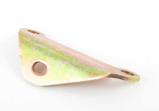 Support for BMW Series 3 E30 (OEM 18201309041). Genuine BMW.