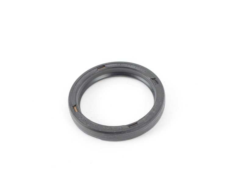 Gasket Set OEM 24277583124 for BMW (Compatible models: E81, E82, E87, E88, E90, E91, E92, E93, E60, E61, E63, E64, E65, E66, F01, F02, E84, E85, E86, E89). Original BMW