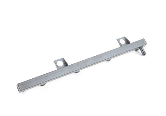 OEM injection tube 13531460409 for bmw k100 motorcycles, K100 RS, K100 RT, K100 LT. Original BMW Motorrad.