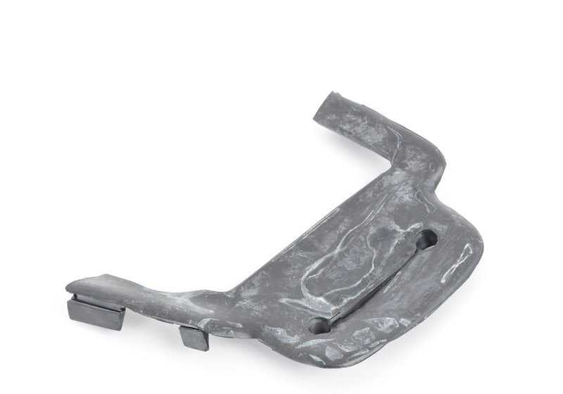 Cubierta derecha OEM 51711916186 para BMW E30. Pieza de carrocería original BMW.