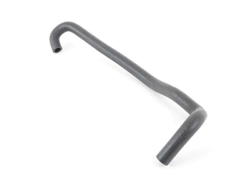 Manguito de freno OEM 34331165502 para BMW E38. Original BMW.