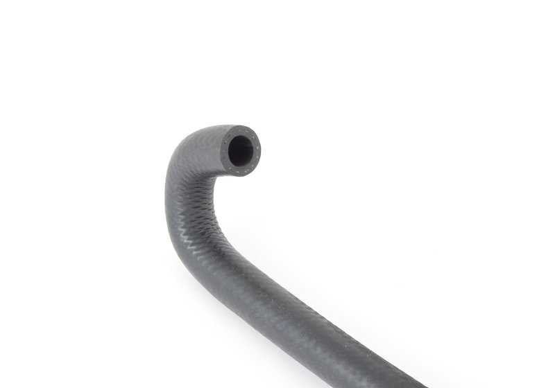 Manguito de freno OEM 34331165502 para BMW E38. Original BMW.