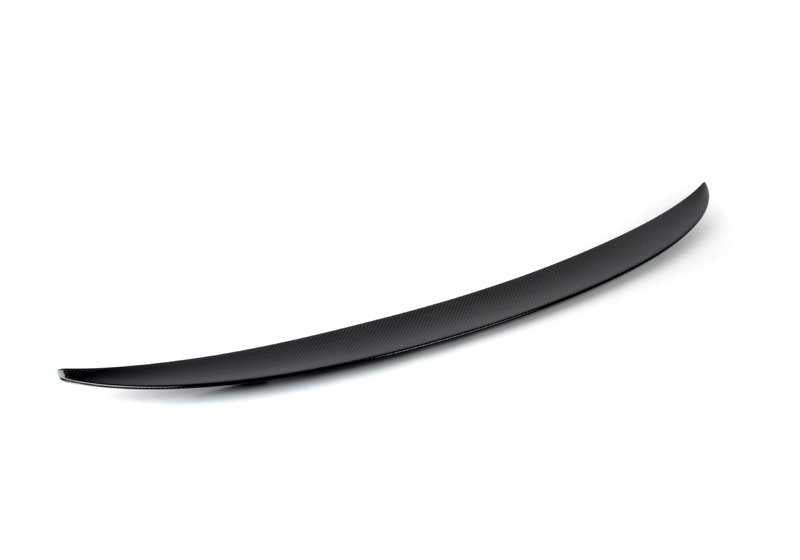 Prestazioni posteriori dello spoiler per BMW 3 E92, E92N (OEM 51622159805). BMW originale