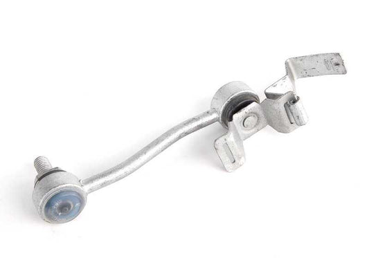 Junta angular frontal para BMW E38 (OEM 63121183088). BMW original