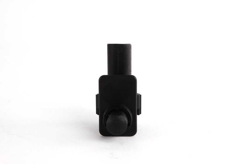 Interruptor OEM 61319119052 para MINI R56, R55, R57, R60, R61 y BMW E87, E90, E60, E63, X1 E84, X5 E53… y más. Original BMW y MINI.