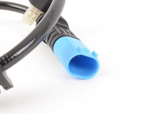 EDC OEM adapter cable 37146852924 for BMW F20, F20N, F21, F21N, F22, F22N, F23, F23N, F30, F30N, F31, F31N, F34, F34N, F32, F32N, F33, F33N, F36, F36N. BMW original.