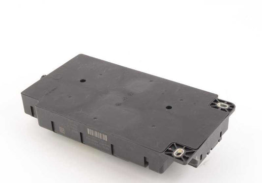 Caja de fusibles SPEG High OEM 61353457582 para MINI R55, R55N, R56, R56N, R57, R57N, R61. Pieza original MINI. Ideal para solucionar problemas eléctricos y reemplazar unidad defectuosa.