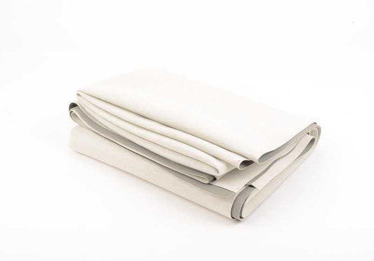 Foliopapier für BMW (OEM 51951811281). Original BMW