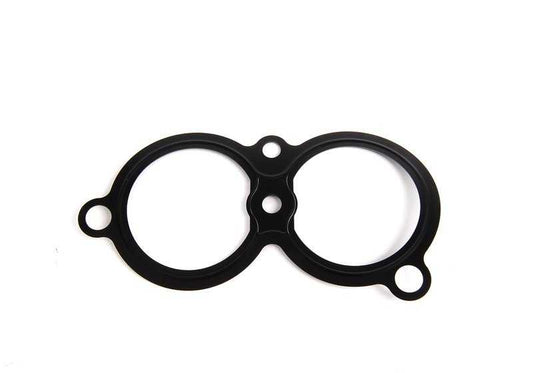 Joint métallique OEM 11611739545 pour BMW 3' E36, 5' E34. Véritable BMW.