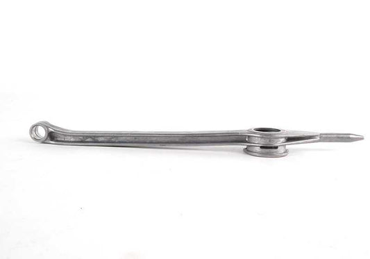 Levier de changement OEM 25111221540 pour BMW E36. BMW d'origine.