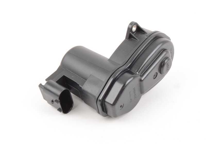 EMF actuator for BMW F10, F11, F18, F06, F12, F13, F25, F26, E89, I12, I15. Genuine BMW. . Genuine BMW