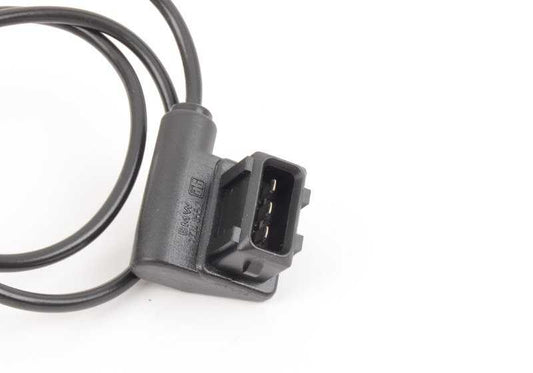 OEMA Tree Tree Sensor 12141739891 for BMW E36, Z3. Original BMW.