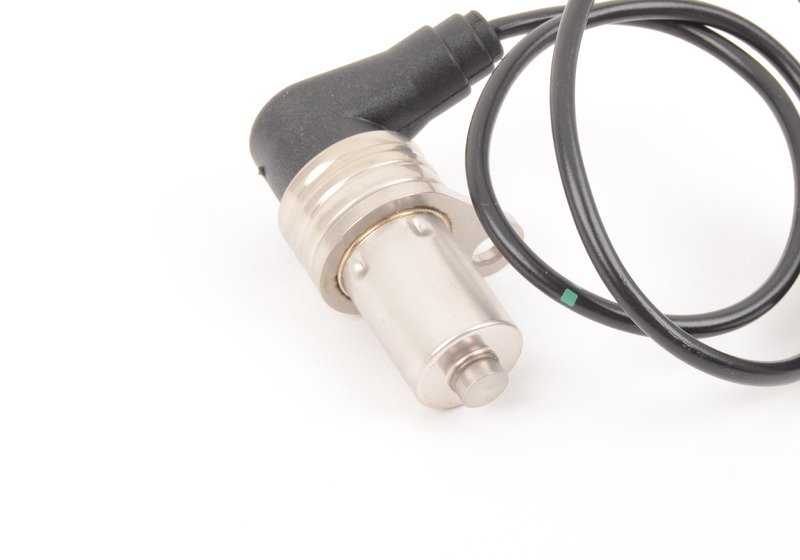 OEMA Tree Tree Sensor 12141739891 for BMW E36, Z3. Original BMW.