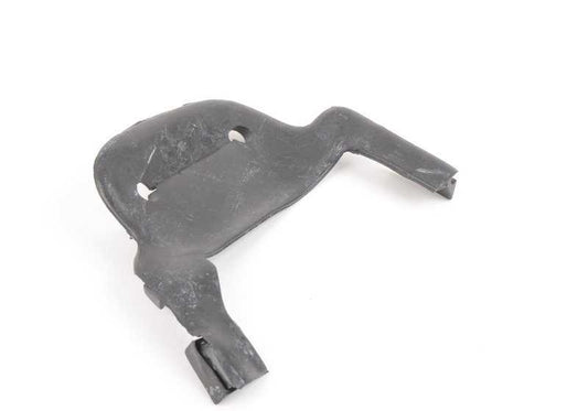 Abdeckung hinten links OEM 51711916185 für BMW 3er E30 (12/1981 - 04/1993). Original BMW.