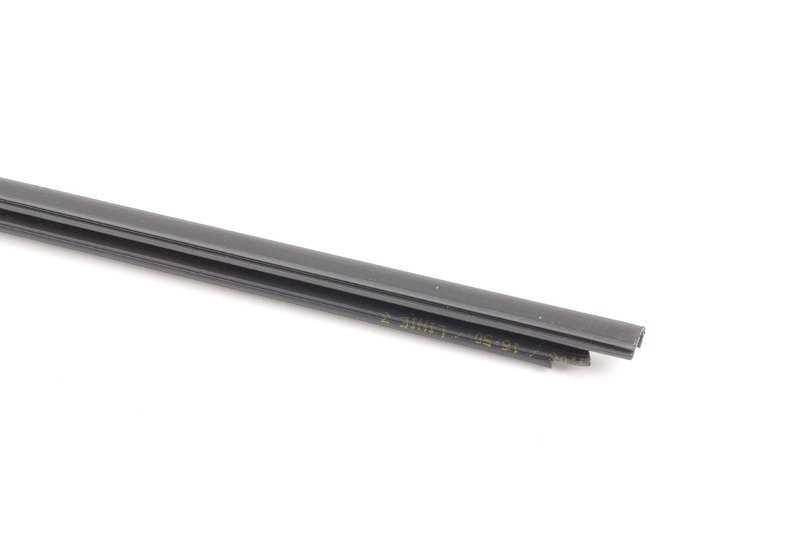 Outdoor Burlete Links OEM 51228120287 für BMW 5 E34 -Serie (alle Modelle: 518G, 518i, 520i, 525i) mit M40, M43 oder M50 Motor. Original BMW.