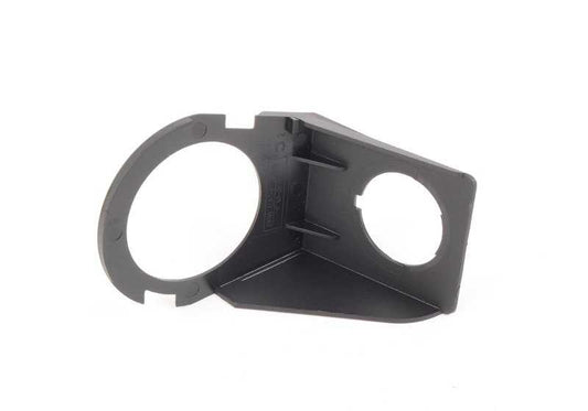 Suporte de fiação OEM 12521740815 para BMW E36 (323TI) e Z3 (2.0, 2.8). Compatível com modelos com motor M52. BMW original.