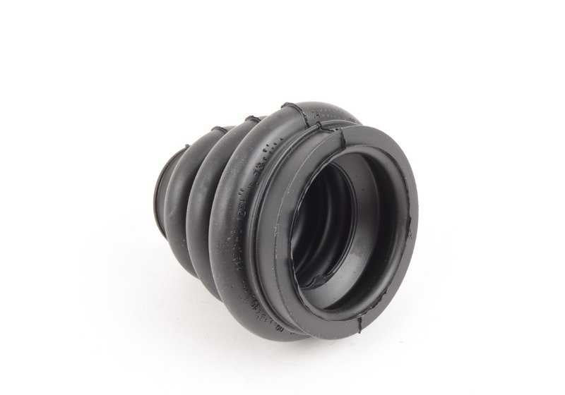 Riparazione del kit OEM esterno 33217572439 per BMW E60, E61, E63, E64 (tutti i modelli compatibili). BMW originale BMW.