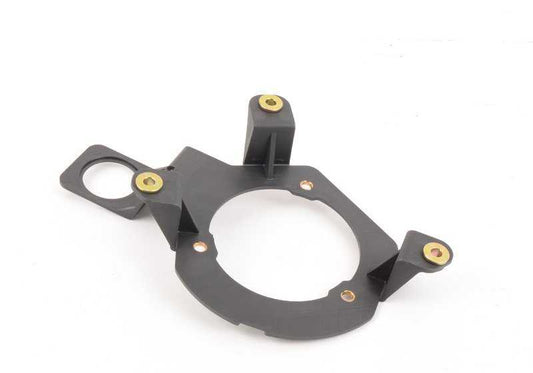 Support for BMW 3 Series E36 (OEM 11721427869). Genuine BMW