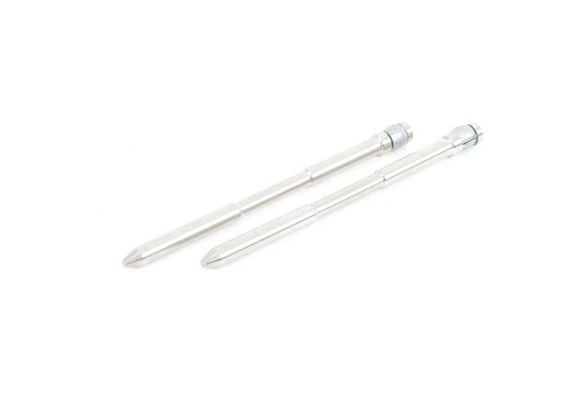 Bolt Guide for BMW 1 Series F40, F70, 2 Series F44, F87N, 3 Series F80, 4 Series F82, F83, X1 F48N, U11, X2 F39, MINI F54N, F60, U25 (OEM 34217850467). Genuine BMW