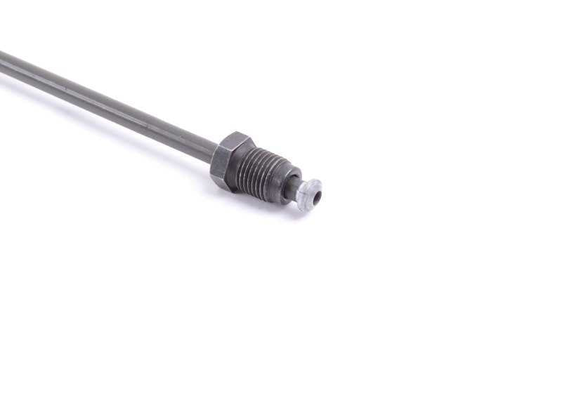 Tubo de freio OEM 34326754598 para BMW E36, Z3. BMW original.