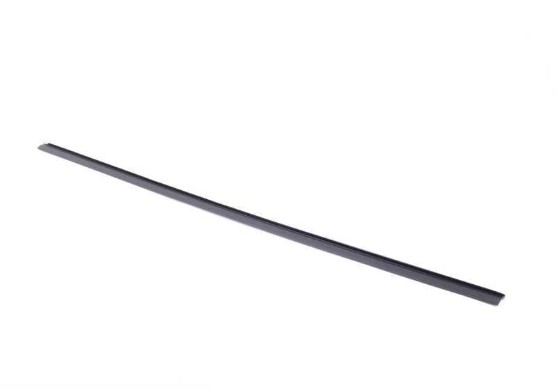Labio de Sellado para BMW E21 (OEM 51211854293). Original BMW