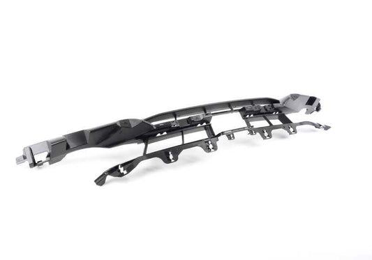 Grade central de admissão de ar OEM 51117279703 para BMW F30, F31. BMW originais.