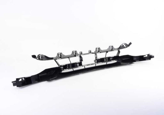 Grade central de admissão de ar OEM 51117279703 para BMW F30, F31. BMW originais.